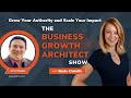 Uncovering your sabotage pattern with david neagle  business growth architect show