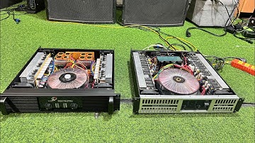 Đẩy 2k 5 vỉ máy đẹp cs lớn giá lại hạt rẻ chỉ trên 3tr số lượng còn ít .lh 0968143323