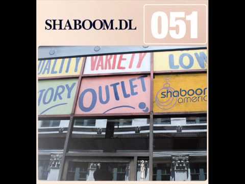 Solomonic Sound — Solomonic Sound - Children Of Israel (Del-5 Mix)