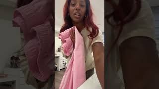 Which One??? Pants Or Skirtttt Also I Kno Shein Is Bad For The Environment But I Did Try Every