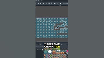 GODOT 4.5 is Out 😍 Must-Know New Features!