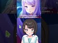 Mejiro Subaru [Oozora Subaru/Hololive Clips] #shorts