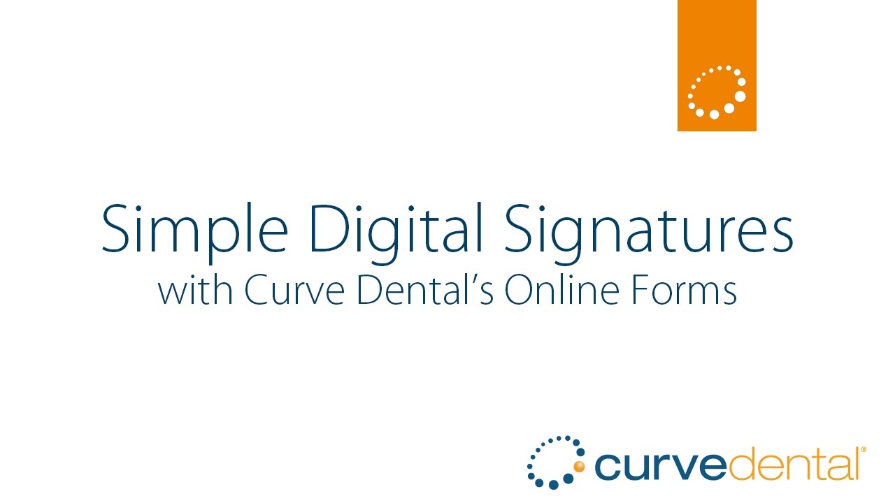signatures online