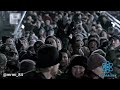 Neuralink "Quantum computer AI" oružje u igranom filmu "War of the Worlds (2005)" (2)