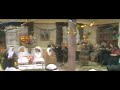 انا المسيجنة درس خصوصي عبدالحسين عبدالرضا سعاد عبدالله 