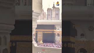 আমিন 🥰 #baby #shorts #cute #sad #trending #cutebaby