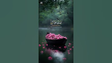 قران كريم #راحة_نفسية #دويتو #لايك #المصحف #اكسبلور #الرحمن #اعتني #القزابري