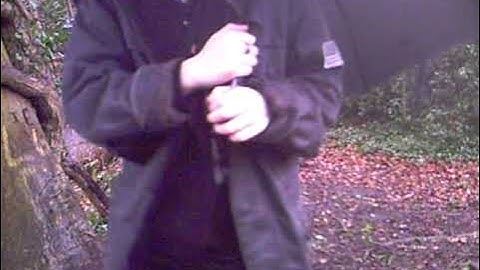 first video - introduction (02/03/24)