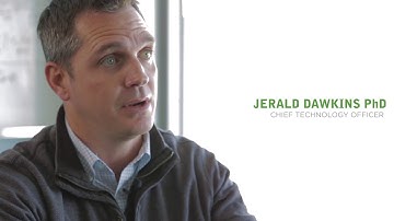 TokenEx - "Welcome to TokenEx"