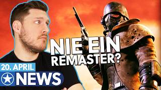Die Playstation 6 soll eine RIESIGE Spiele-Auswahl mitbringen! | Gaming News