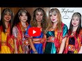 Ambiance Kabyle Massi Ah Ya Taninna