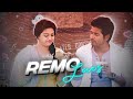  remo love remo love song status tamilsvk x keerthiseba efx