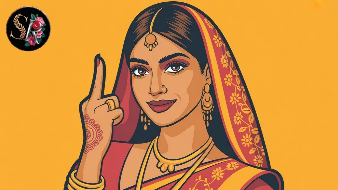 Parde Mein Rehne Do (Samy Remix) | Shikar (1968) | Hip Hop/Trap Remix (Official Remix)