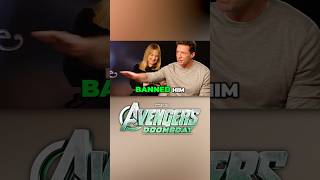 Hugh Jackman Responds To Wesley Snipes Ping His Record