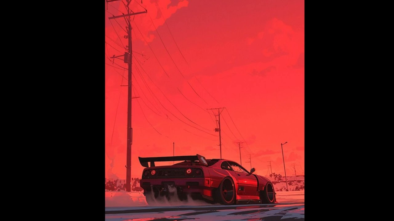 [FREE FOR PROFIT] AGGRESSIVE X DUBSTEP TRAP TYPE BEAT -