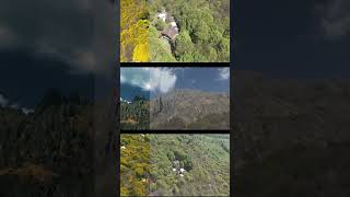 #colors#colorgrading#davinciresolve#iphone1 6pro#iphone#viseomaker#filmaker#drone#dji@DJI
