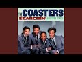 Searchin Extended Version Remastered 