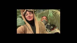 08.31.24Day 5 Burning Man