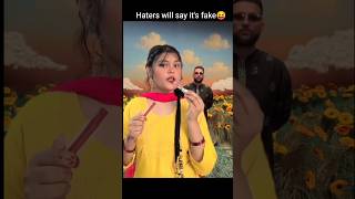 Download Lagu Haters kuch bhi bolte h😝🙏❤️....Aise or content ke liye mere channel ko subscribe kro  @SillyAvni ​ MP3