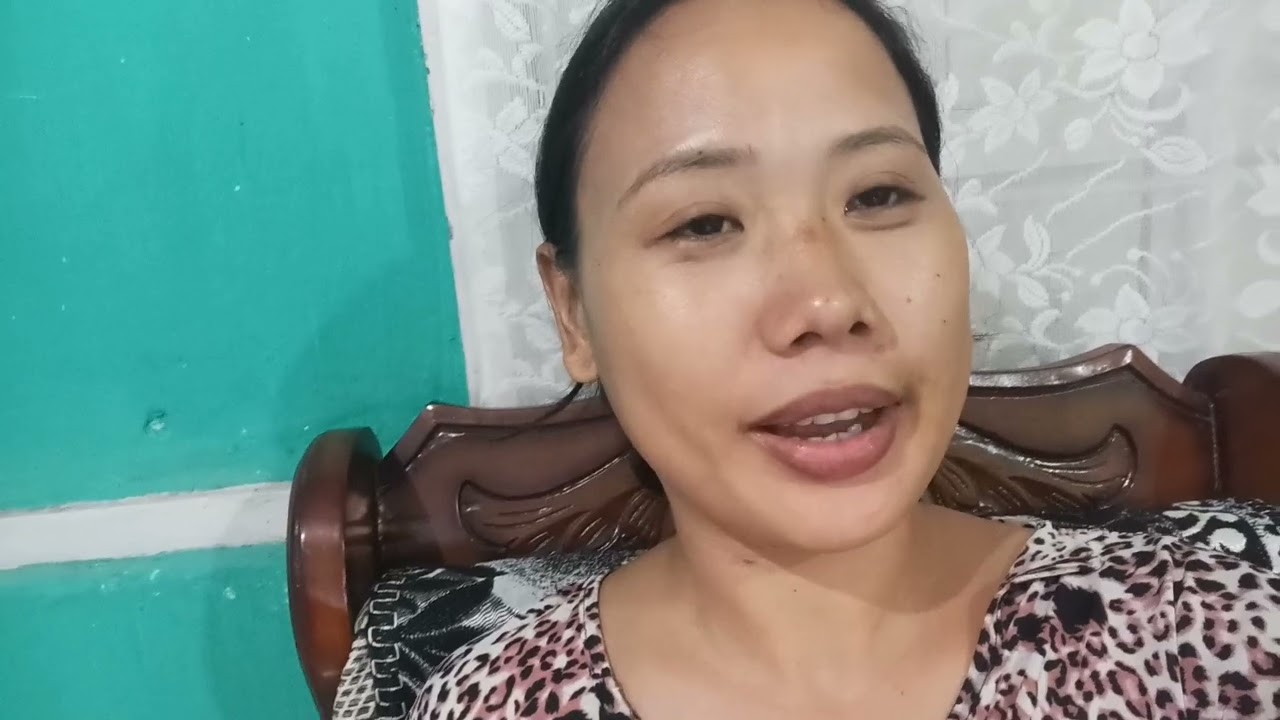 khonsa road view wedding party kaimai village