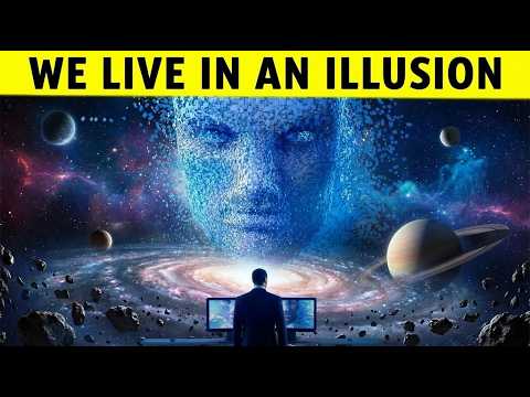 100 Most Fascinating Facts about Space For Sleep