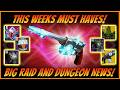 Destiny 2 Weekly Reset Lionfish At Zavala Yotei Chest Last Of Us Ship Zero Dawn Chest News 