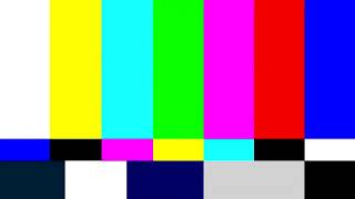 Sosyal Deney Kör Birsi Para Dolu Çanta Düşürseydi Ney Yapardınız