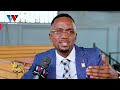 SABABU ZILIZOMPA USHINDI MARIOO KWENYE KESI YA MADAI YA MILIONI 550 MWANASHERIA CLETUS NZIKU SABABU ZILIZOMPA USHINDI MARIOO KWENYE KESI YA MADAI YA MILIONI 550 MWANASHERIA CLETUS NZIKU
