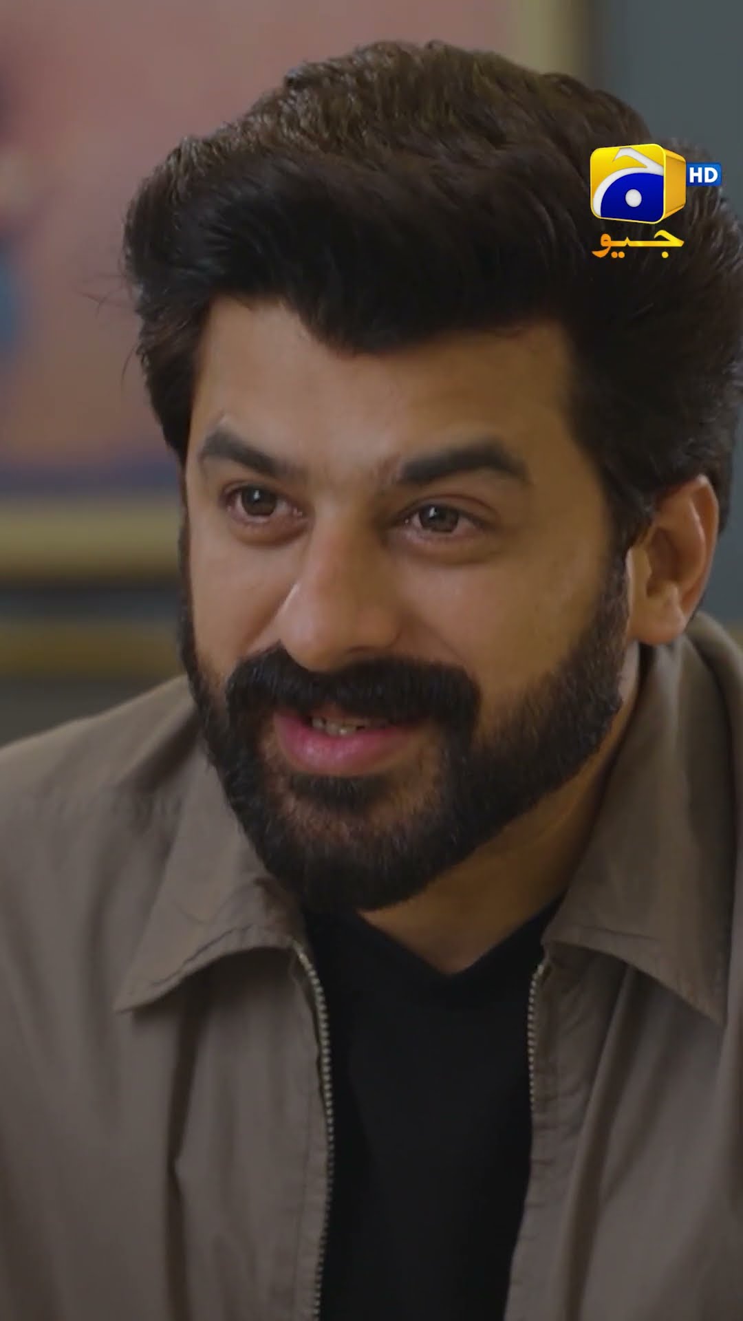 Biwi Aur Uski Pagalpan Wali Mohabbat !! #MannMarzi #Shorts