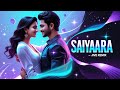 Saiyaara Jive Remix DJ Ashik X DJ KoNiKz Vxd Produxtionz