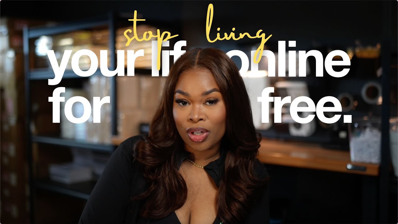 Недостающий элемент, который большинство создателей упускают из виду (и который обойдется вам в т...