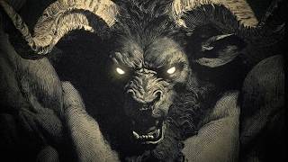 RAP TYPE BEAT "TRANSITO" | DARK AGGRESSIVE EVIL RAP 2026