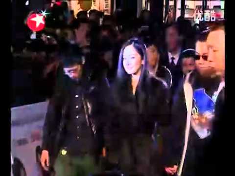 福布斯中国榜蔡依林第七周杰伦第一jolin gets seventh，jay gets first