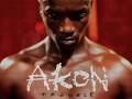 Akon Troublemaker