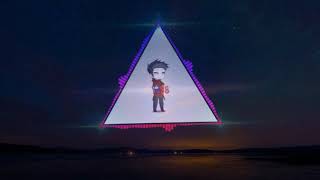 Killabyte-Wicked ways. Video Music #2