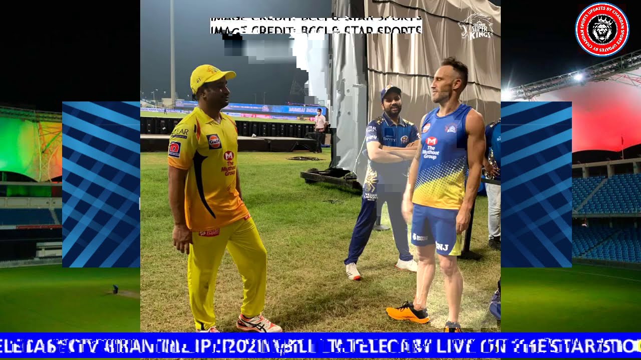 rajasthan punjab match