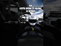 Did NOT crash at the End #nohesi #nohesitation #assettocorsa #cuttingup #simracing #assetto