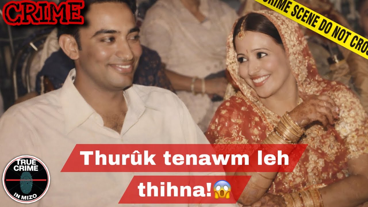 C723: Chhuat ah chhungkhat pâ ber alo let reng mai! Thurûk tenawm inphumru chu le! 