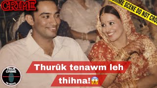 Download Lagu C723: Chhuat ah chhungkhat pâ ber alo let reng mai! Thurûk tenawm inphumru chu le! Download Lagu C723: Chhuat ah chhungkhat pâ ber alo let reng mai! Thurûk tenawm inphumru chu le!