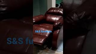 all types of recliner available In my workshop one seater, 3 seater, L shape recliner, L cumbed etc