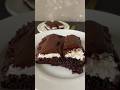 Dairy Milk Silk Oreo Milkshake Recipe #shorts