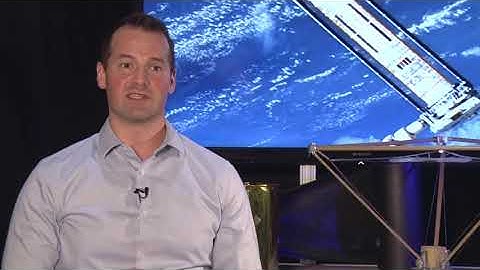 Cloak and DaHGR (2019) 🇺🇸