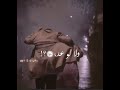 حلوه حياتي معاه عبد الناصر حالات واتس اب