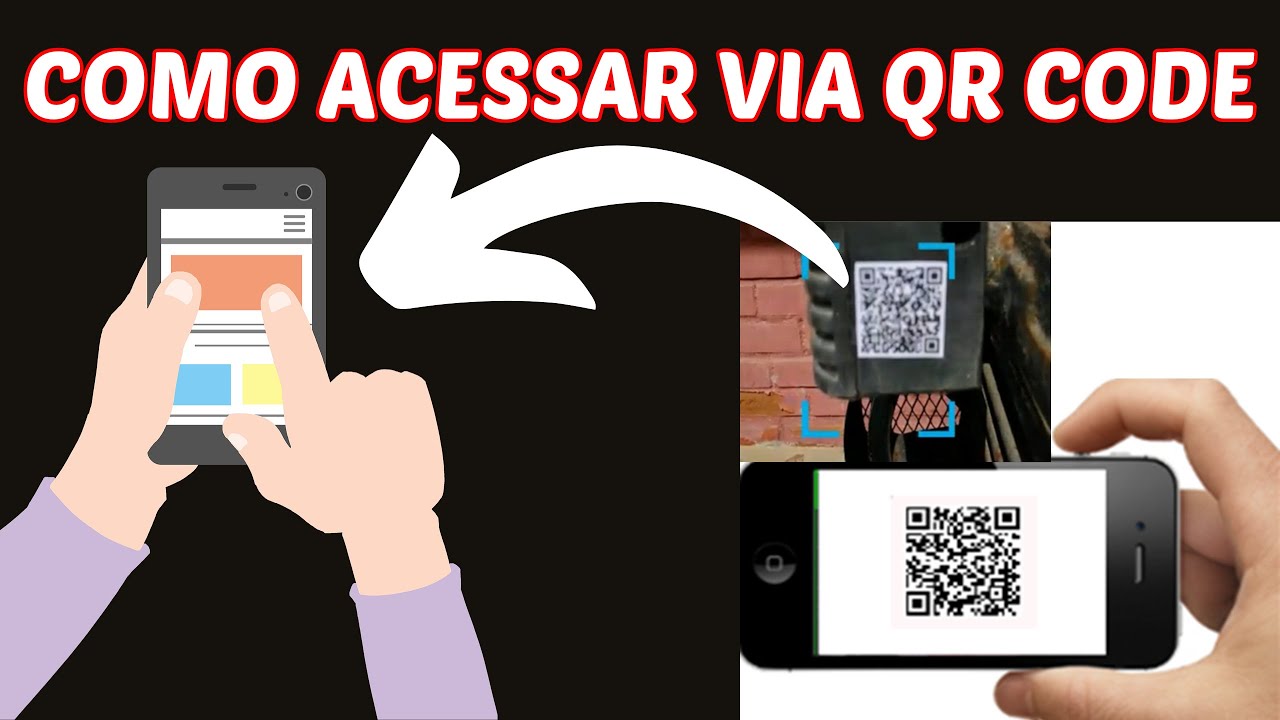 Histórico de Manutenção | Como criar planilha e acessar via Qr Code