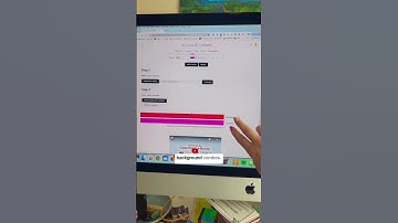 How to fix a color palette 🎨 #colorpalette #colorpalettes #graphicdesign #graphicdesigner