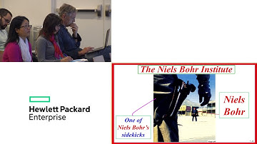 The Chua Lectures - Part 7 : From Limulus to Sombrero