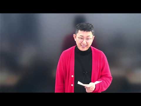 고등영어 — 병렬 구조: 모양을 맞추려면 먼저 해석하라 (1)