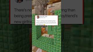 Famous Clever Comebacks! Net Worth