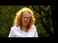 The Catherine Tate Show - Series 3 Episode 01 - BBC Series