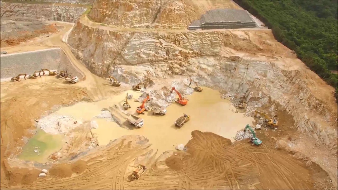 MASTER DI I° LIVELLO  - HSE MANAGER ESPERTO